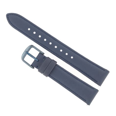 Fossil Watch Bands & Replacement Straps .